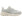 Puma Profoam Galactic